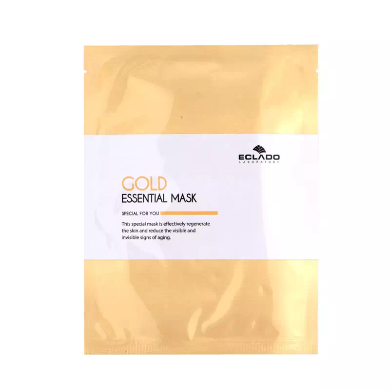 GOLDESSENTIALMASK1_1024x1024@2x